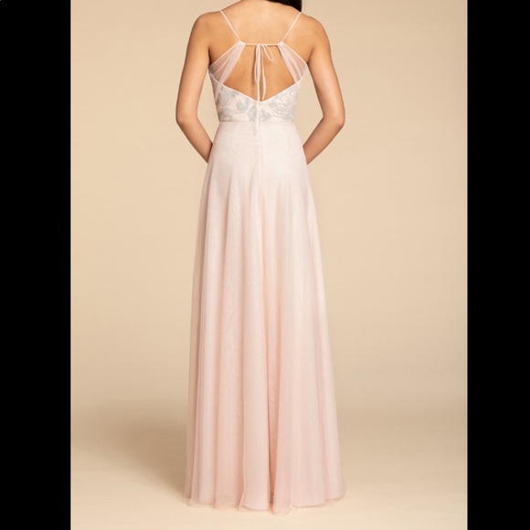 Hayley Paige 5903 - Picture 2 of 5